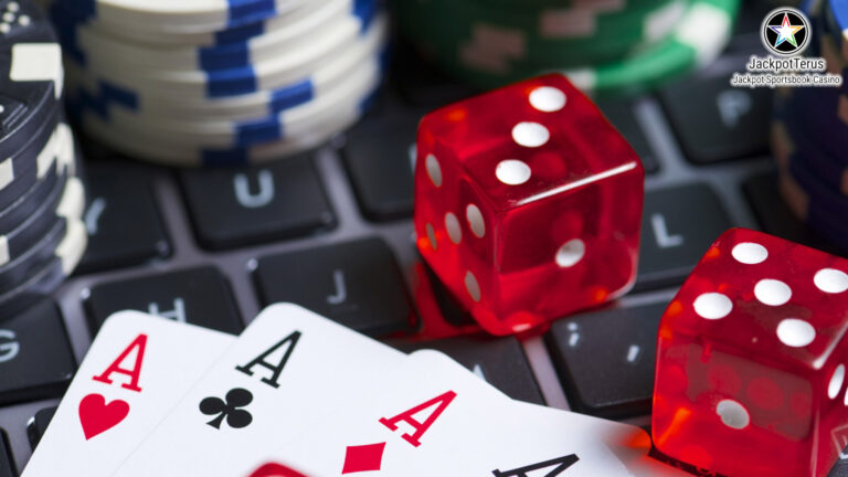 Bagaimana Tips Bermain di Agen Judi Online Bagi Pemula?