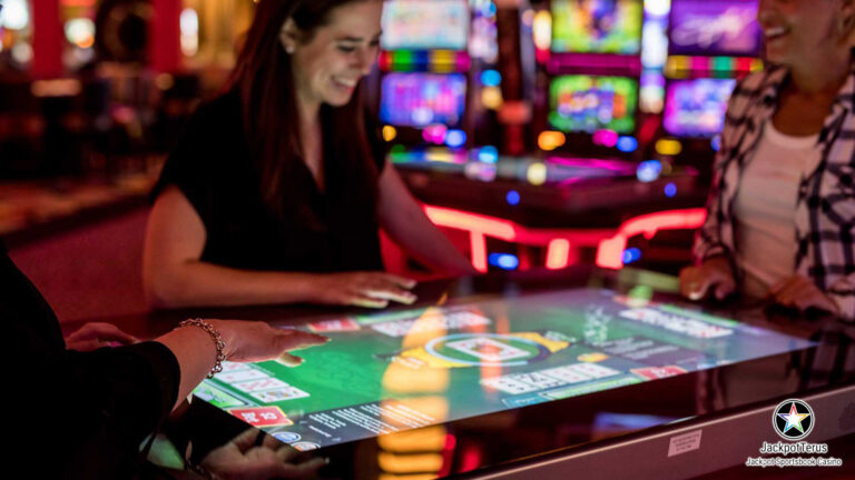 Cara Mudah Memilih Situs Agen Slot Online Terbaik