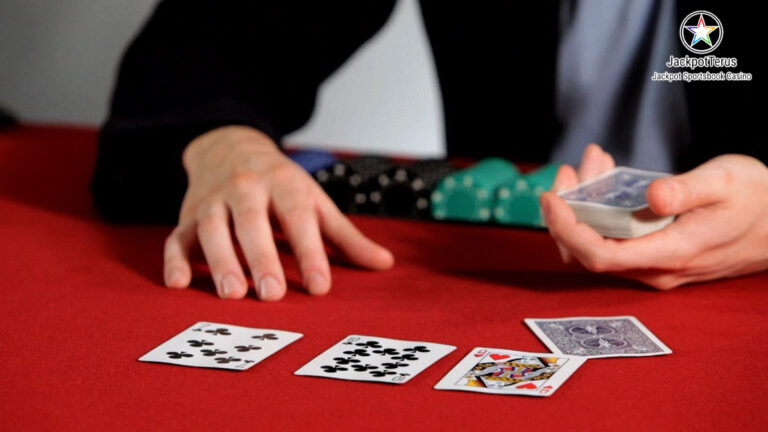 Tips untuk Mengalahkan Peluang di Agen Slot Online