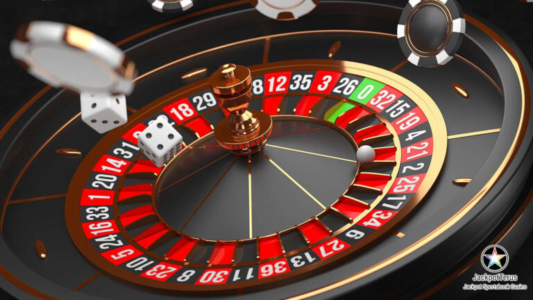 Kumpulan Agen Judi Slot Online Terbaik 2020