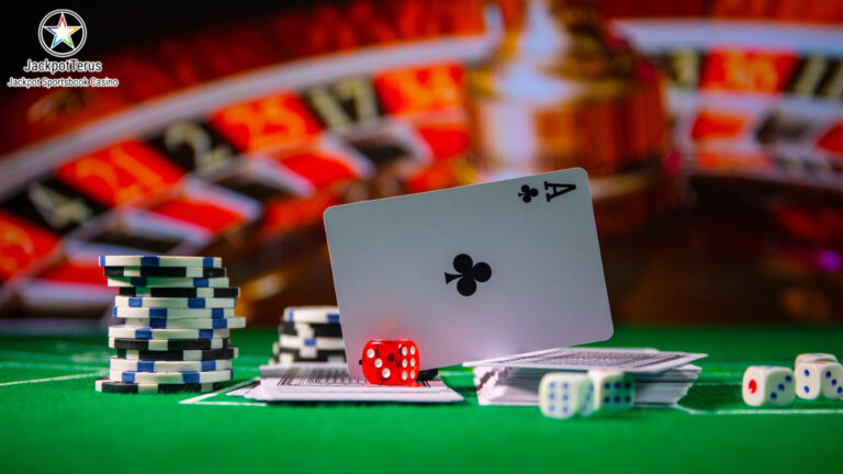 Cara Menang di Agen Slot Online Terpopuler