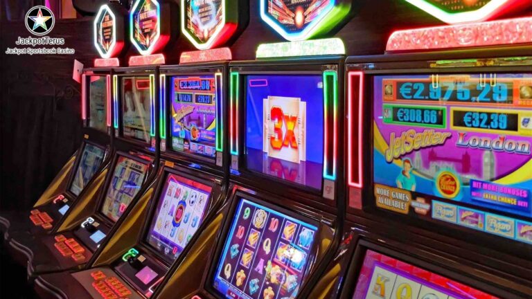 Panduan Bermain dengan Situs Agen Judi Online Terbaik