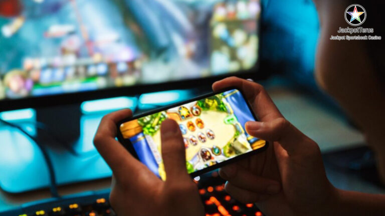 Tips Cara Memulai Agen Judi Online Sendiri