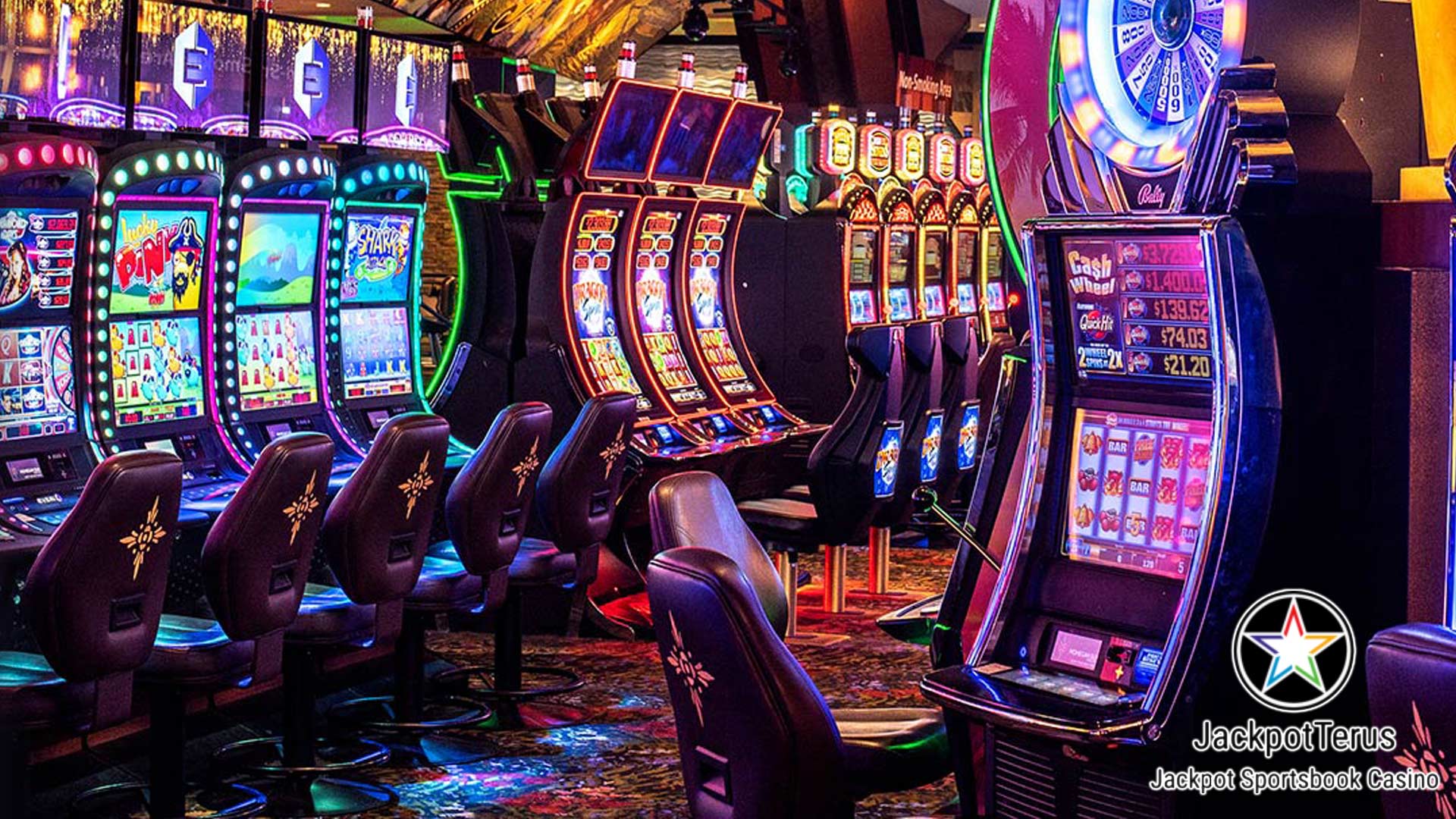 Бесплатные игровые автоматы igrovie avtomaty casino pw. Зал игровых автоматов. Самые популярные игровые автоматы. Слоты казино. Лицензионные игровые автоматы.