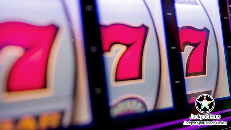 Sukses Main Taruhan Di Casino Agen Slot Online Dengan Tips Berikut!
