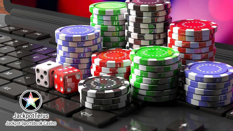 Dapatkan Banyak Keuntungan Dengan Daftar Casino Agen Judi Online Terpercaya