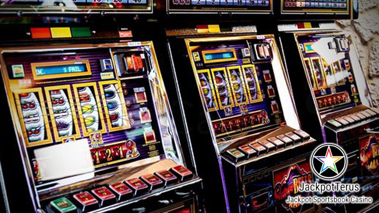 Panduan Untung Dalam Bermain Di Casino Agen Judi Online
