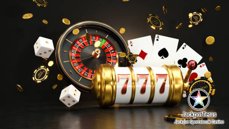 Saran Paling Hebat Dapatkan Keuntungan Besar Di Casino Agen Judi Online Terpercaya