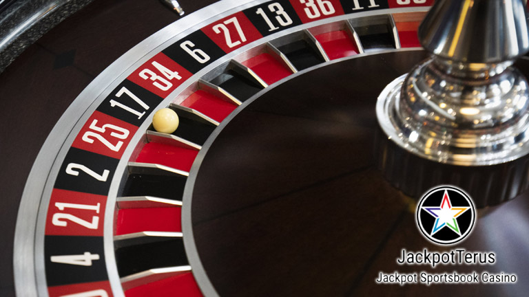 Apakah Bisa  Melakukan Taruhan Di Situs Casino Agen Judi Online Dengan Modal Kecil? Simak Penjelasannya